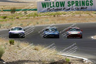 media/Aug-26-2023-Nasa (Sat) [[a5930b8304]]/Comp License School/Turn 4/